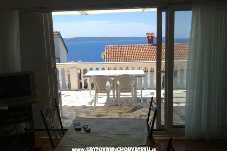 Apartmán Marija – foto 10