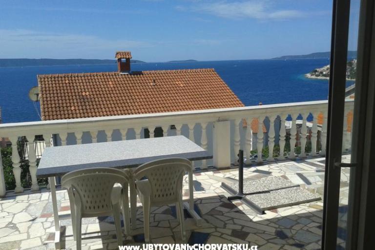 Apartmán Marija – foto 11