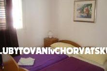Apartmán Marija – foto 4