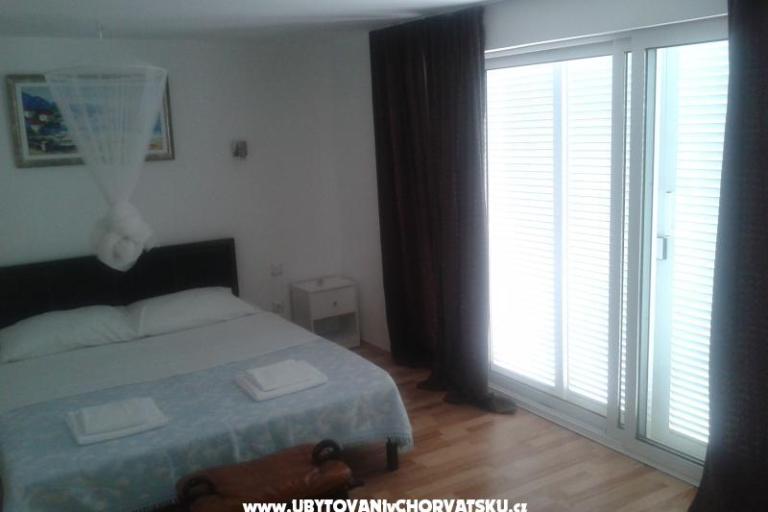Apartmán Marija – foto 7