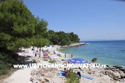 Apartmán Marija – foto 8