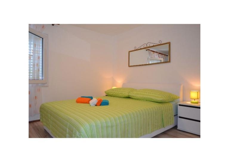 Apartmány Nakir – foto 18
