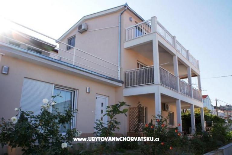 Apartmány Nena – foto 10