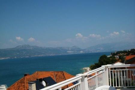 Apartmány Nena – foto 14