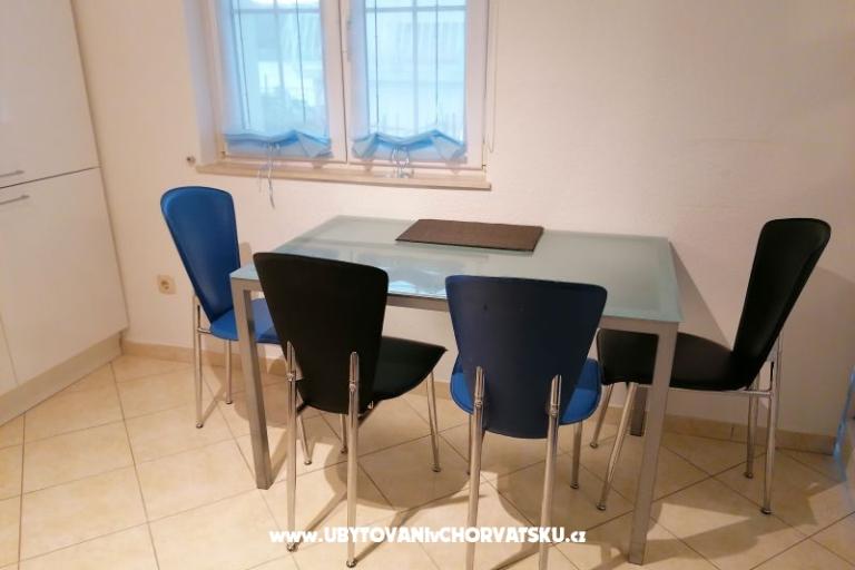 Apartmány Nena – foto 18