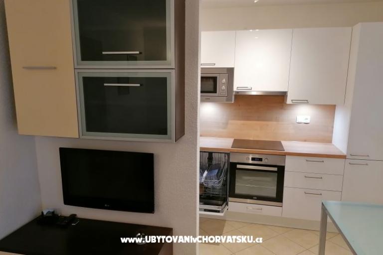 Apartmány Nena – foto 6