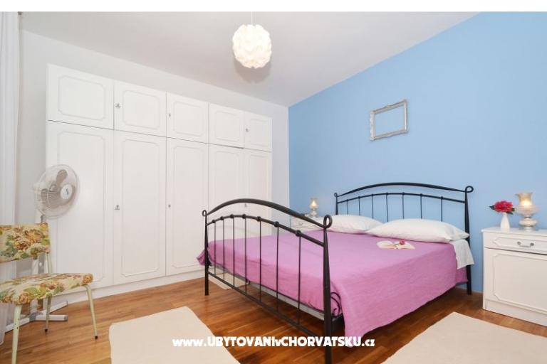 Villa Nina – foto 5