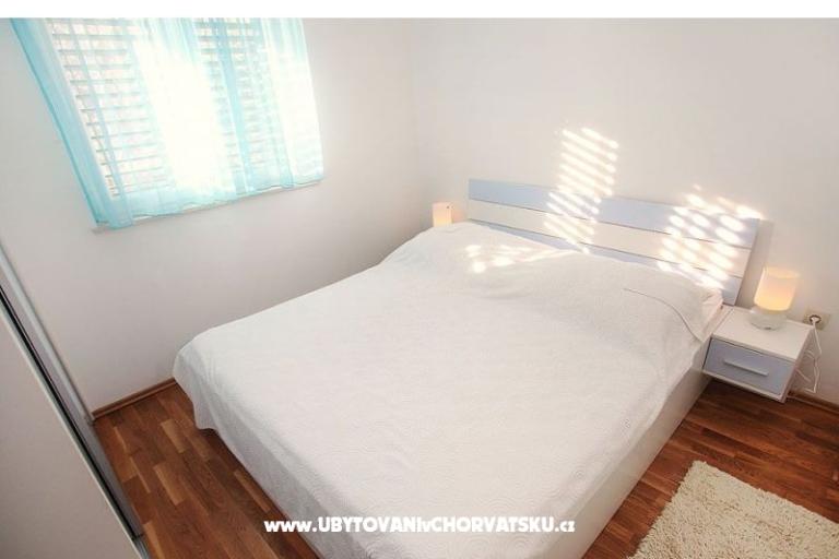 Apartmány Noa – foto 16