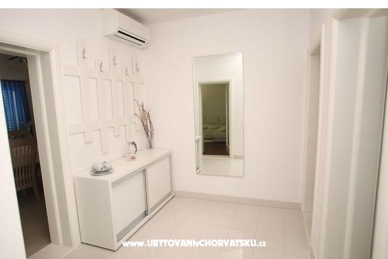 Apartmány Noa – foto 17