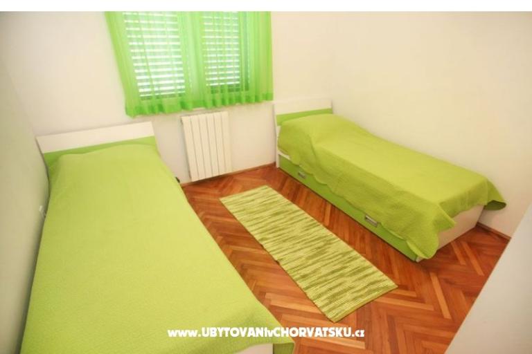 Apartmány Noa – foto 18