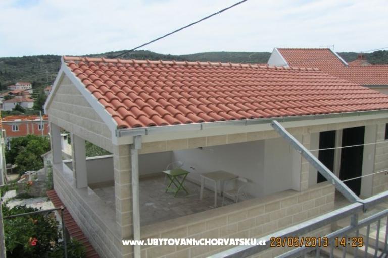 Apartmány Noa – foto 2