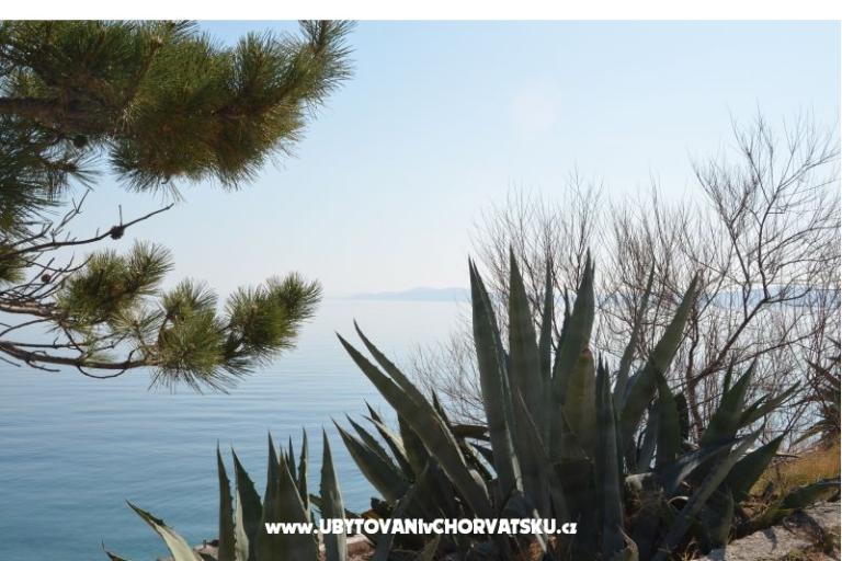 Apartmány Petar Milat – foto 10