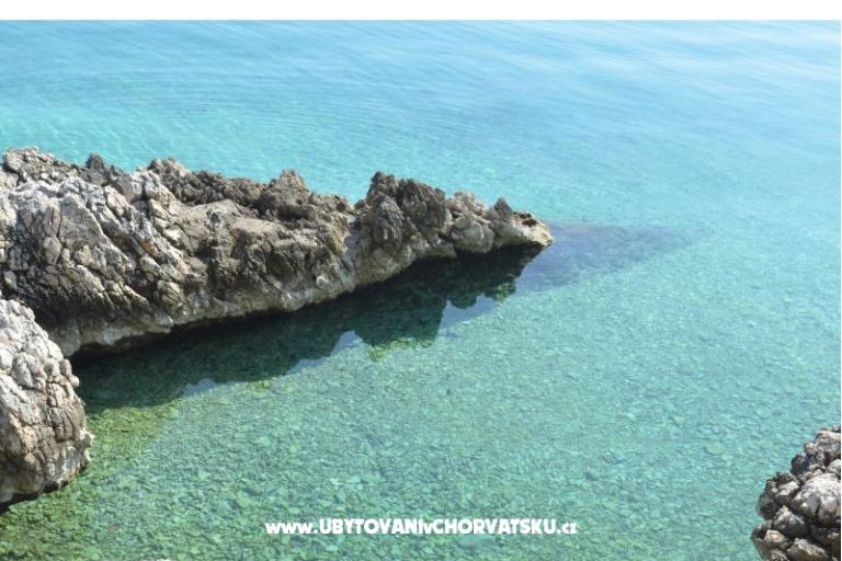 Apartmány Petar Milat – foto 11