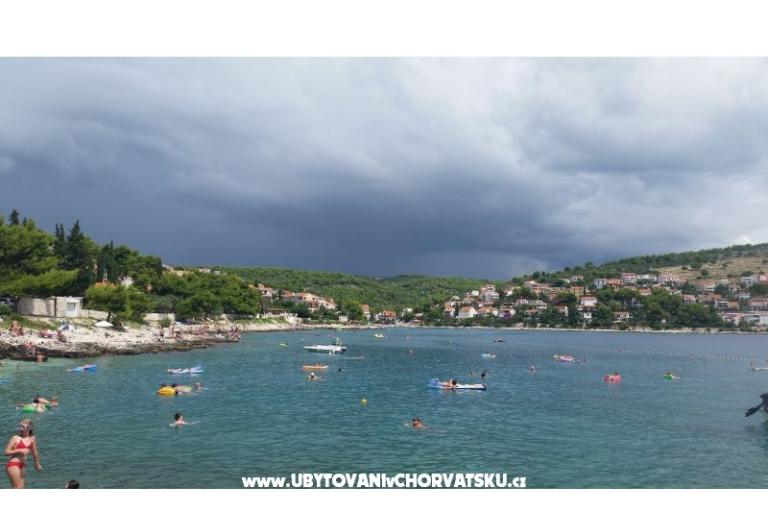 Apartmány Petar Milat – foto 12