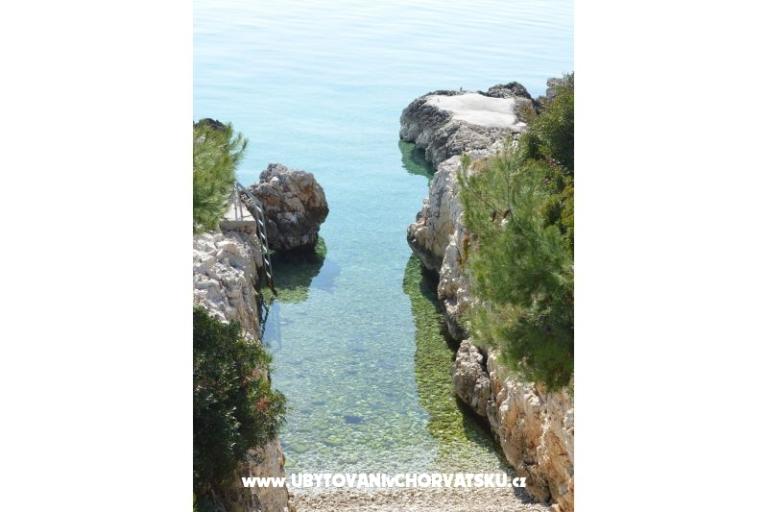 Apartmány Petar Milat – foto 16