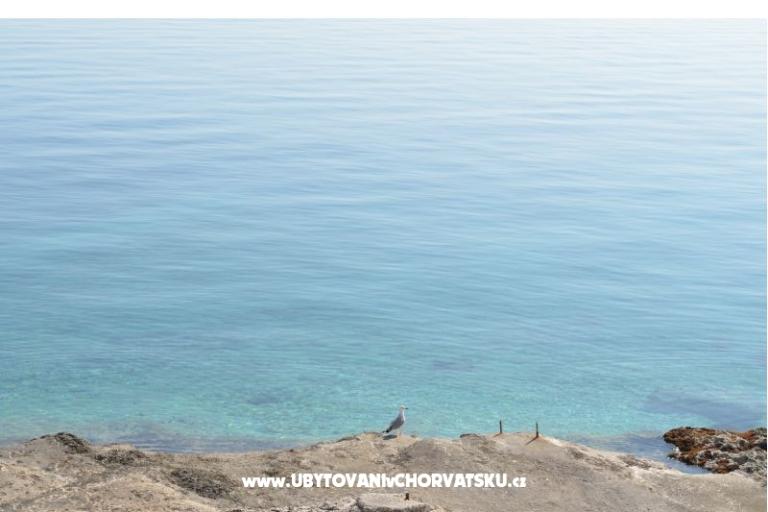 Apartmány Petar Milat – foto 17