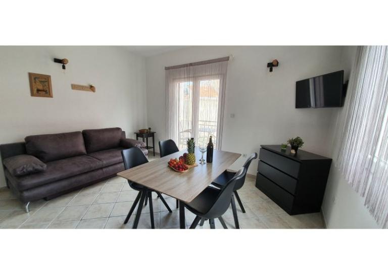 Apartmány Prkic – foto 6
