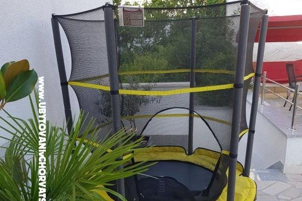 Apartmány Prkic – foto 7