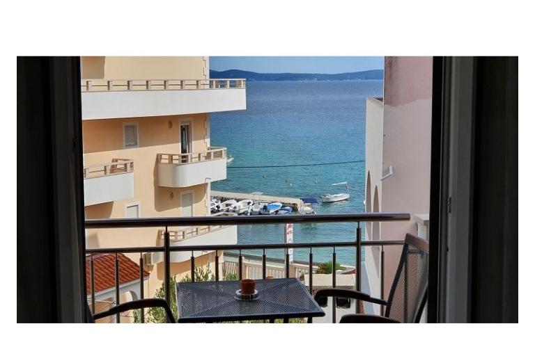 Apartmány Prkic – foto 9