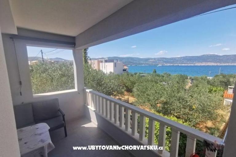 Beach Dům Pyramis – foto 4