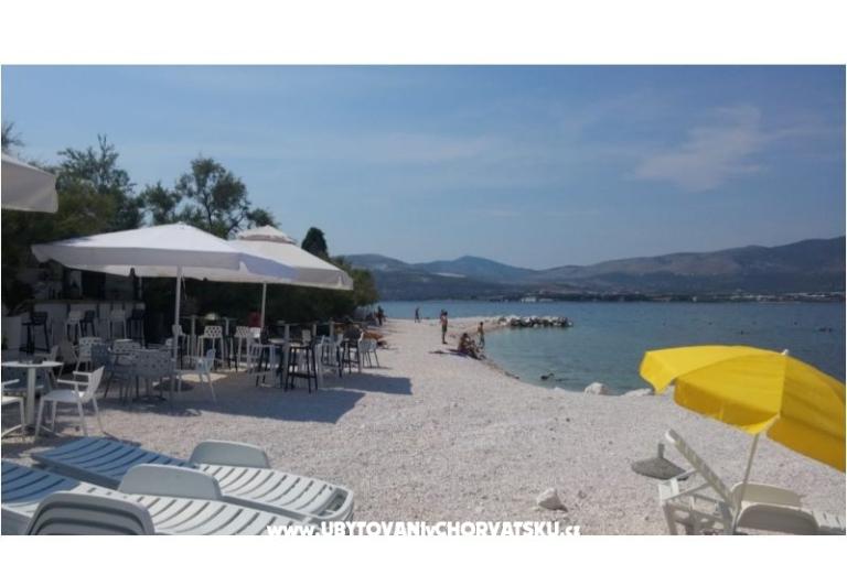 Beach Dům Pyramis – foto 5