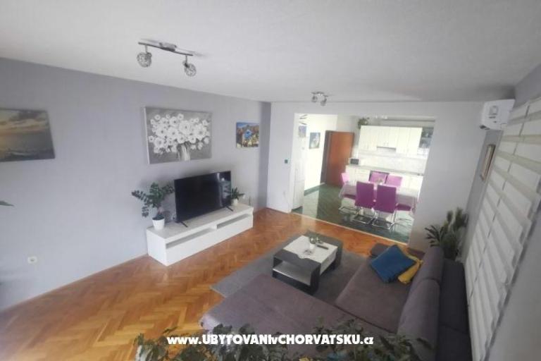 Beach Dům Pyramis – foto 6