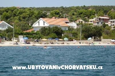 Apartmány Rade – foto 2