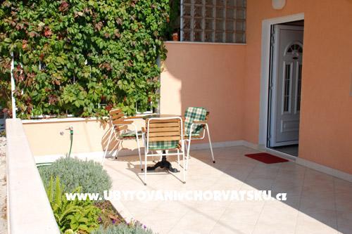 Apartmány Riva & Roza – foto 3