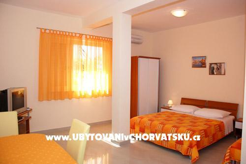 Apartmány Riva & Roza – foto 5