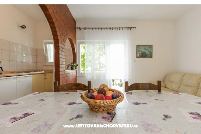 Apartmány &amp; Pokoje Marija – foto 3