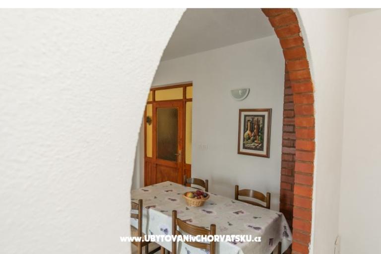 Apartmány &amp; Pokoje Marija – foto 4