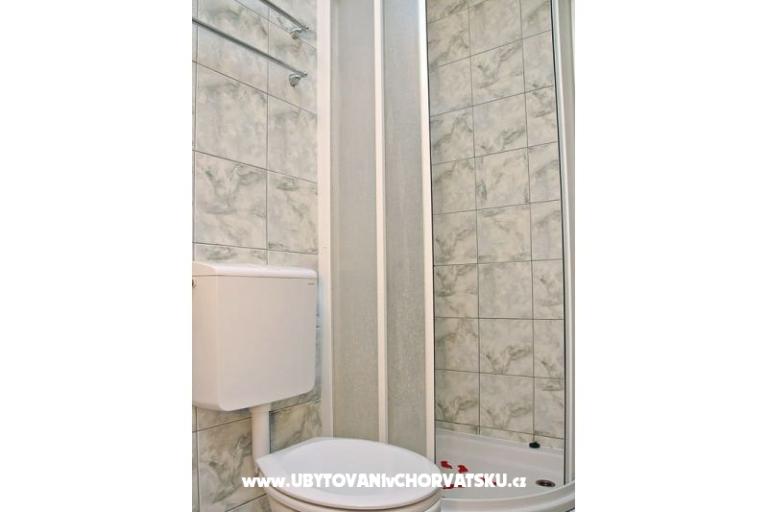 Apartmány Ruža – foto 10