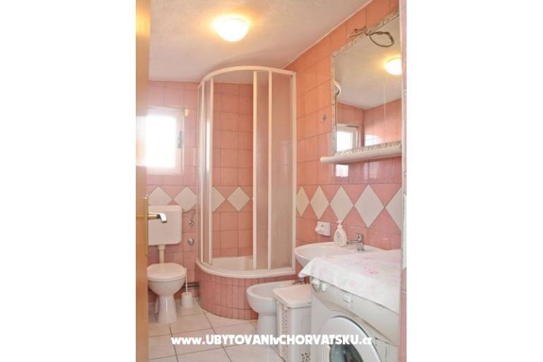 Apartmány Ruža – foto 7