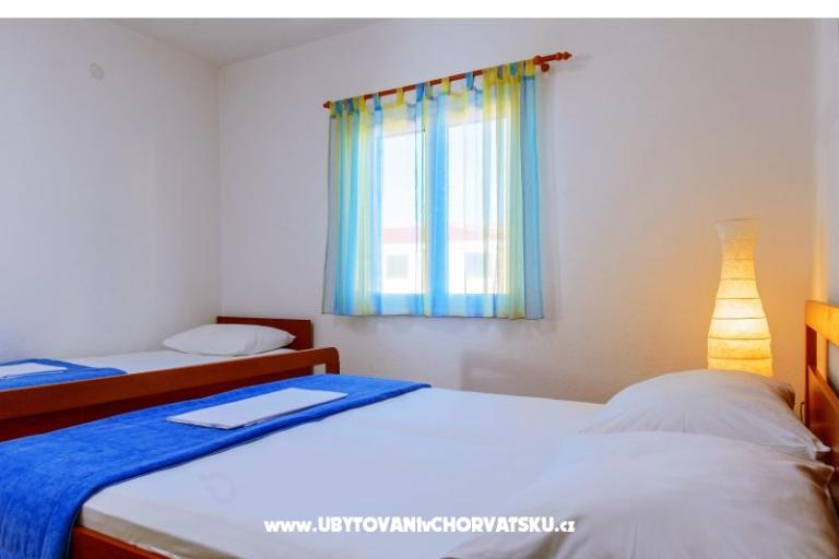 Apartmány Sanja – foto 5