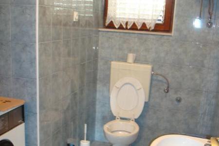 Apartmány Santic – foto 6