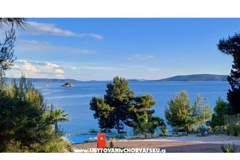 Apartmány Sevo IMOVES – foto 17