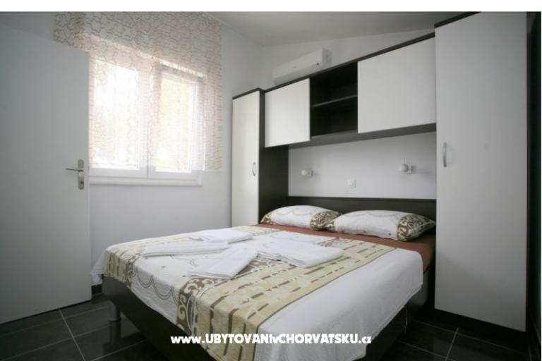 Apartmány Sofija – foto 15