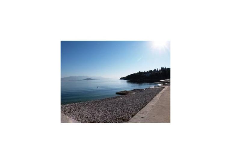 Apartmány Sofija – foto 5