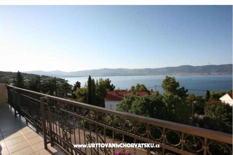 Apartmány Sofija – foto 7