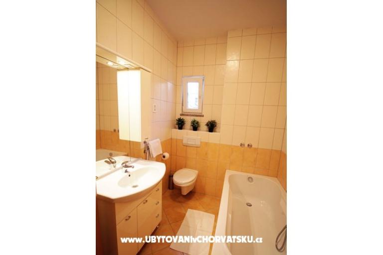 Apartmány Stina – foto 12