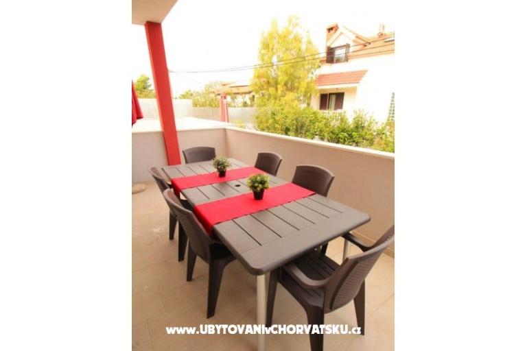 Apartmány Stina – foto 17