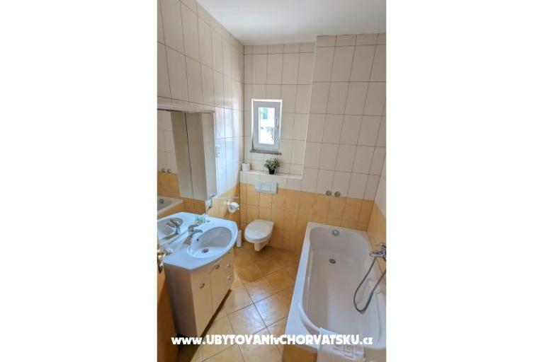 Apartmány Stina – foto 18