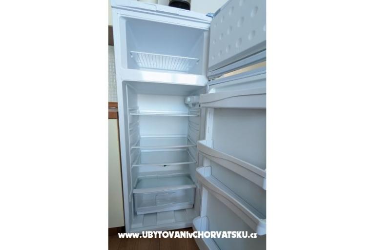 Apartmány Stina – foto 19