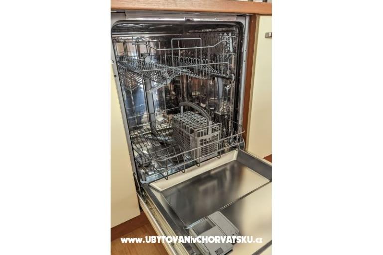 Apartmány Stina – foto 20