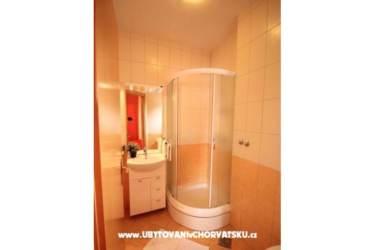 Apartmány Stina – foto 8