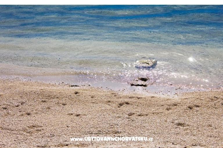 Apartmány ŠUKI – foto 10