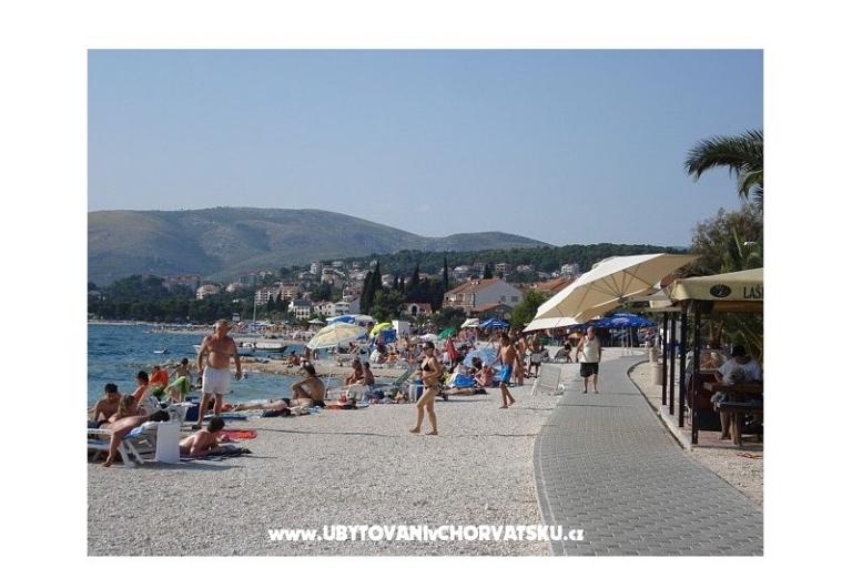 Apartmány ŠUKI – foto 14