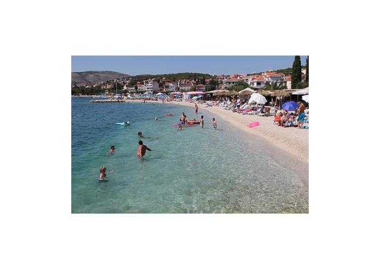 Apartmány ŠUKI – foto 16