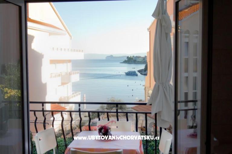 Apartmány ŠUKI – foto 3