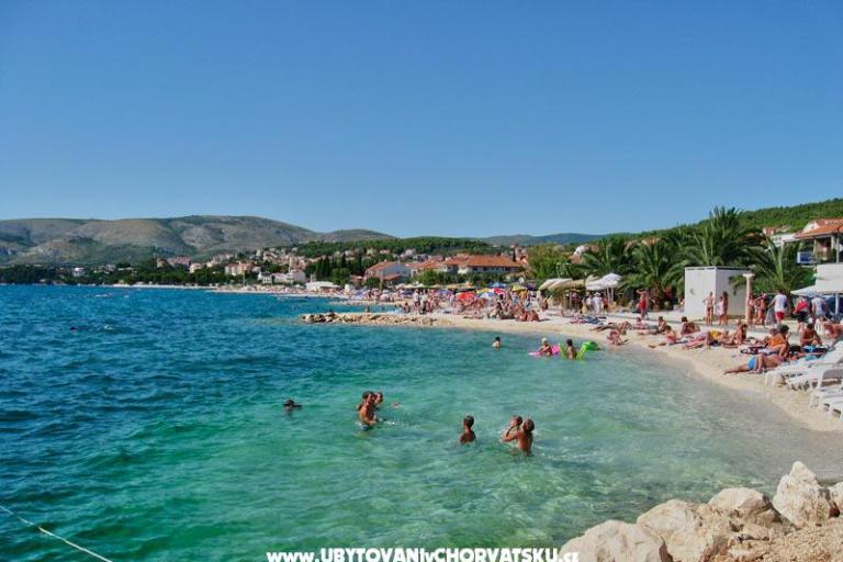 Apartmány ŠUKI – foto 7